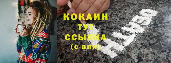 MDMA Верхний Тагил